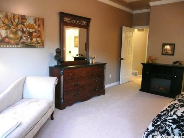 914 E 3450 N, North Ogden, UT 84414 — photo 8