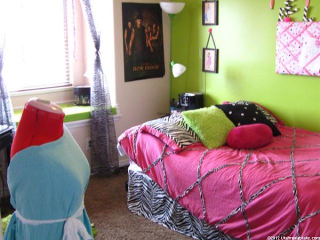 1918 S 2265 W, Syracuse, UT 84075 — photo 11