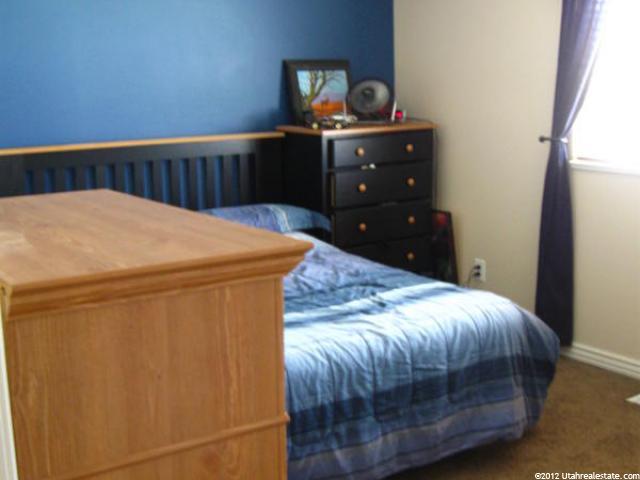 1918 S 2265 W, Syracuse, UT 84075 — photo 12
