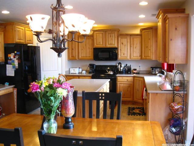 1918 S 2265 W, Syracuse, UT 84075 — photo 5
