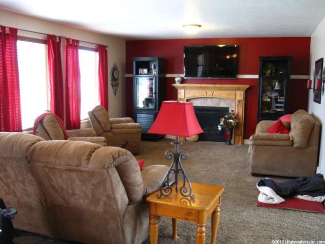 1918 S 2265 W, Syracuse, UT 84075 — photo 7