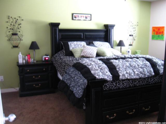 1918 S 2265 W, Syracuse, UT 84075 — photo 8