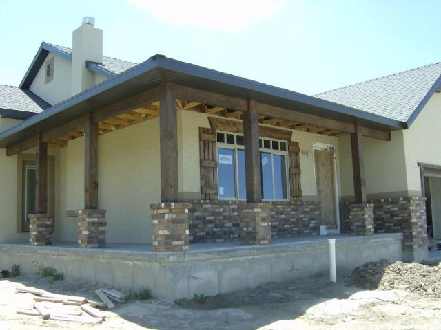 1283 W 2340 N, Clinton, UT 84015 — photo 8