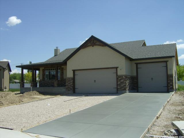 1283 W 2340 N, Clinton, UT 84015 — photo 10