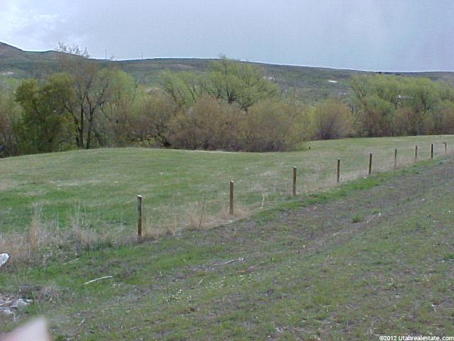 1060 N Highway 30 E, Beaverdam, UT 84306 — photo 2