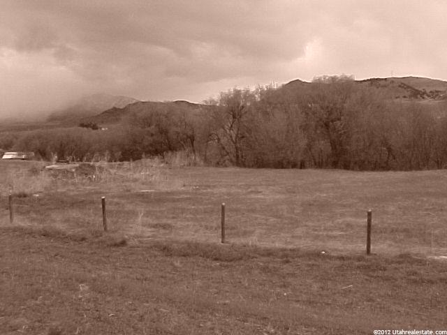 1060 N Highway 30 E, Beaverdam, UT 84306 — photo 3