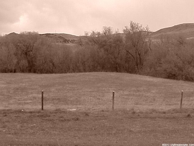 1060 N Highway 30 E, Beaverdam, UT 84306 — photo 4