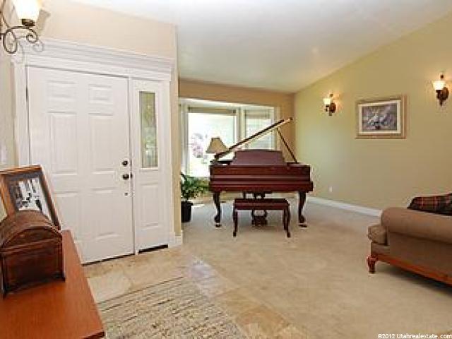2275 E Deere View Dr N, Layton, UT 84040 — photo 2