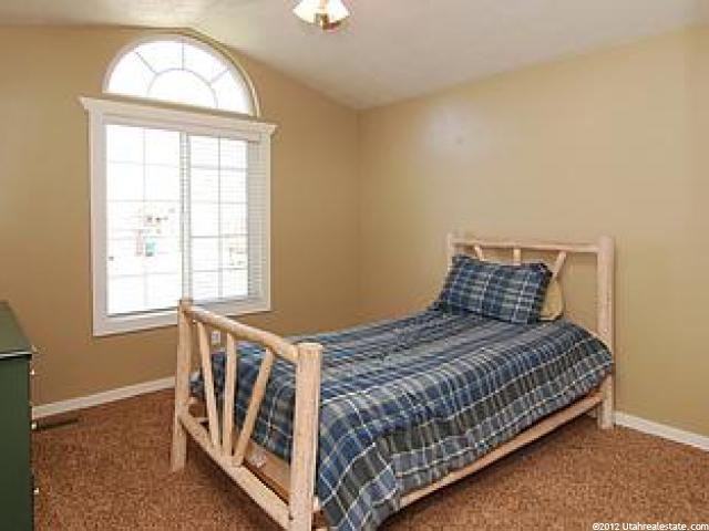 2275 E Deere View Dr N, Layton, UT 84040 — photo 11