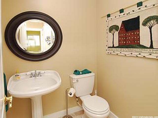 2275 E Deere View Dr N, Layton, UT 84040 — photo 12