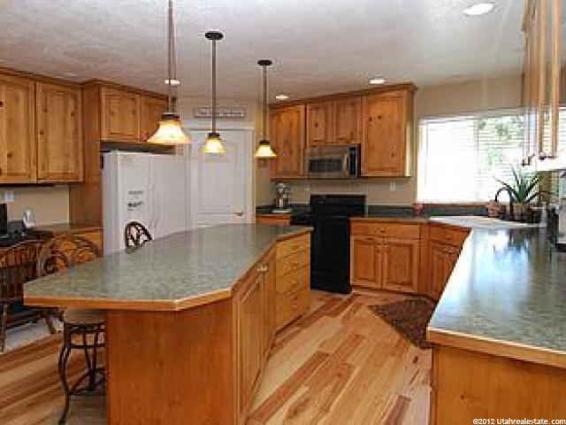 2275 E Deere View Dr N, Layton, UT 84040 — photo 3