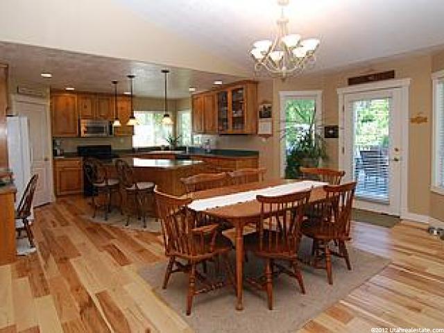 2275 E Deere View Dr N, Layton, UT 84040 — photo 4