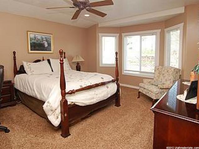 2275 E Deere View Dr N, Layton, UT 84040 — photo 6