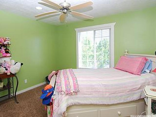 2275 E Deere View Dr N, Layton, UT 84040 — photo 8