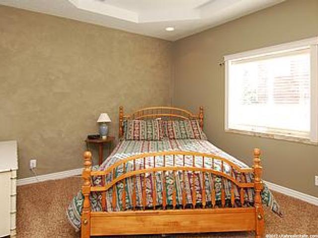 2275 E Deere View Dr N, Layton, UT 84040 — photo 9