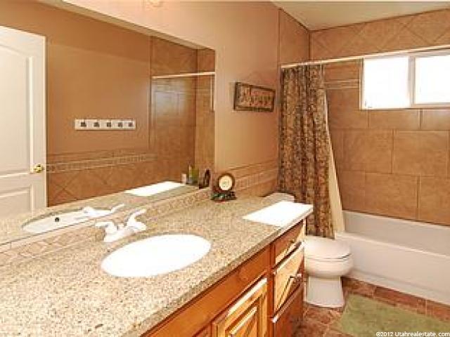 2275 E Deere View Dr N, Layton, UT 84040 — photo 10