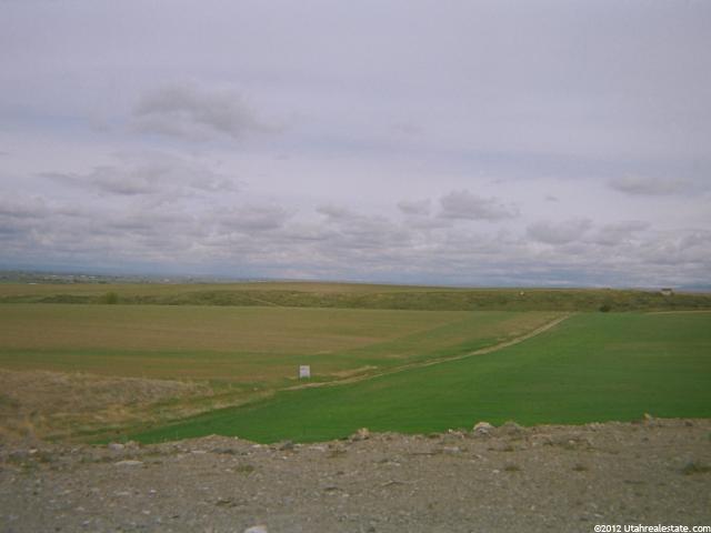 Rexburg, ID 83440 — photo 2