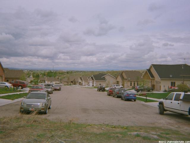Rexburg, ID 83440 — photo 3