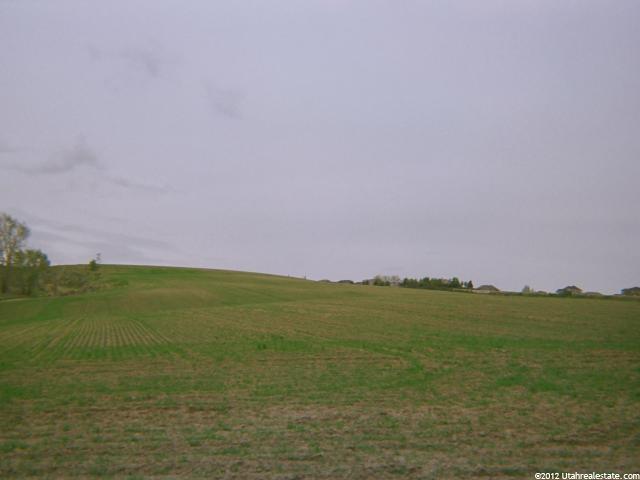 Rexburg, ID 83440 — photo 4