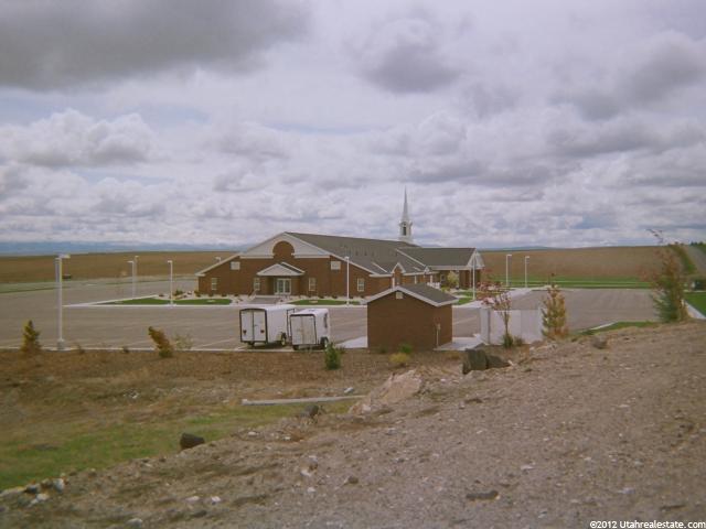 Rexburg, ID 83440 — photo 6
