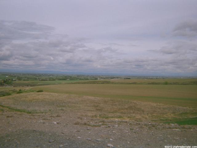 Rexburg, ID 83440 — photo 8