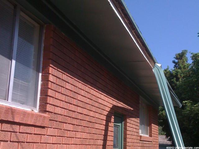 582 E 13th S, Ogden, UT 84404 — photo 2