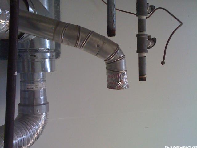 582 E 13th S, Ogden, UT 84404 — photo 3