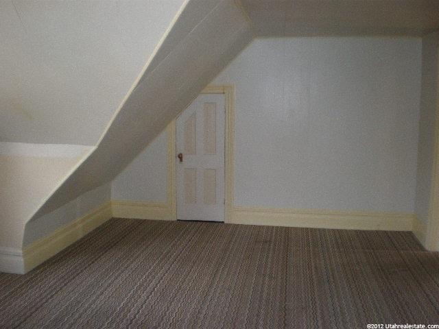 2117 S Adams E, Ogden, UT 84401 — photo 11