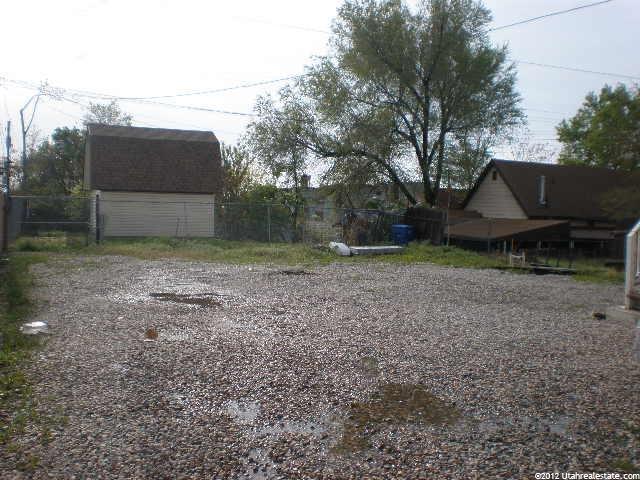2117 S Adams E, Ogden, UT 84401 — photo 12