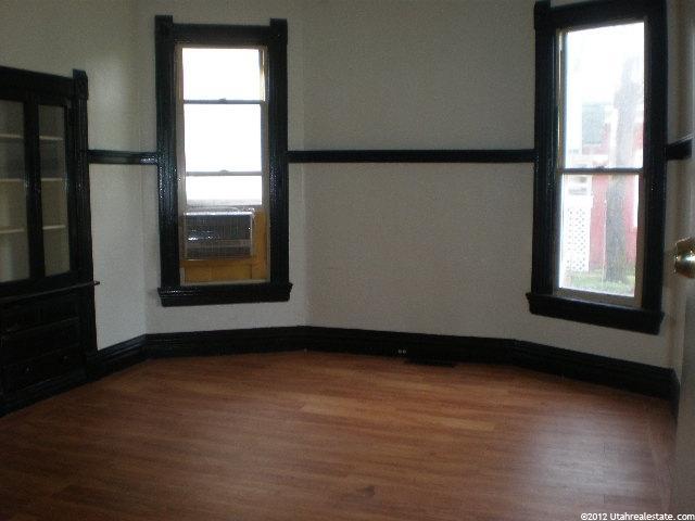 2117 S Adams E, Ogden, UT 84401 — photo 4