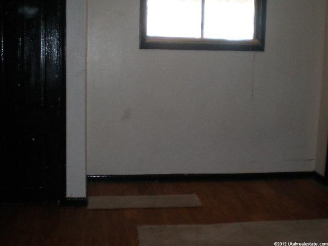 2117 S Adams E, Ogden, UT 84401 — photo 5