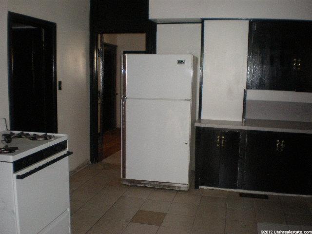 2117 S Adams E, Ogden, UT 84401 — photo 6