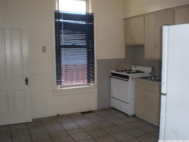 2117 S Adams E, Ogden, UT 84401 — photo 7