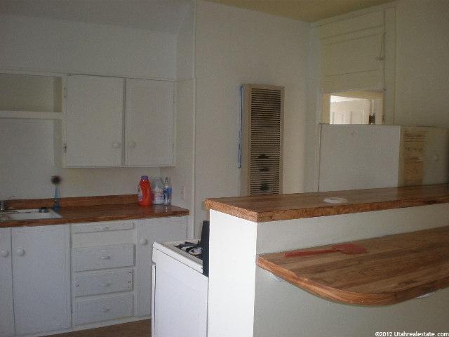 2117 S Adams E, Ogden, UT 84401 — photo 9