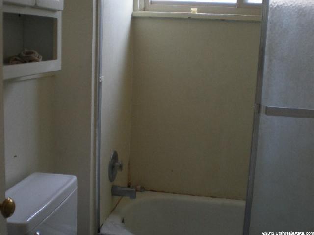 2117 S Adams E, Ogden, UT 84401 — photo 10