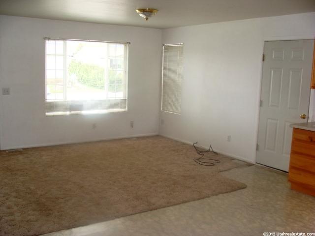 845 Webster, Montpelier, ID 83254 — photo 2