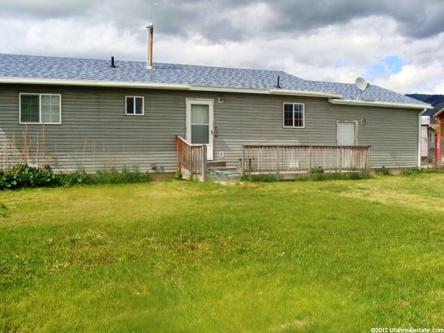 845 Webster, Montpelier, ID 83254 — photo 3