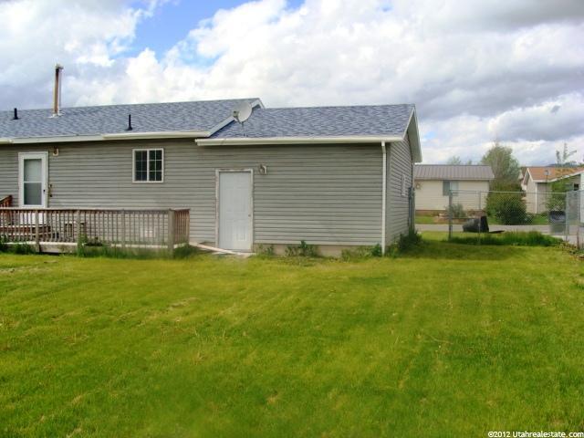 845 Webster, Montpelier, ID 83254 — photo 4