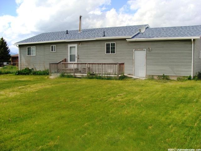 845 Webster, Montpelier, ID 83254 — photo 5