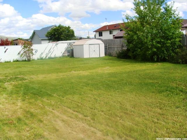 845 Webster, Montpelier, ID 83254 — photo 6