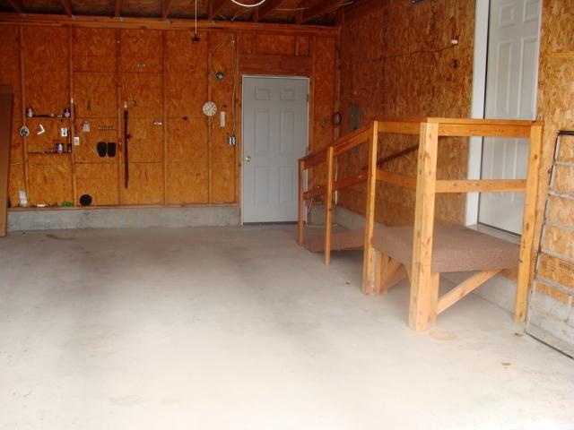 845 Webster, Montpelier, ID 83254 — photo 7