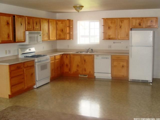 845 Webster, Montpelier, ID 83254 — photo 8
