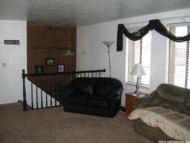1383 E 5850 S, South Ogden, UT 84403 — photo 2