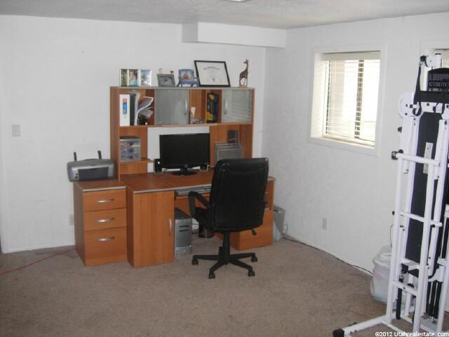 1383 E 5850 S, South Ogden, UT 84403 — photo 11