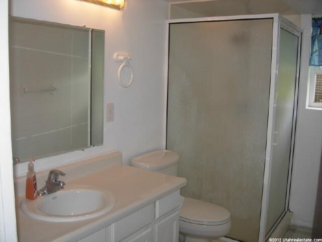 1383 E 5850 S, South Ogden, UT 84403 — photo 12