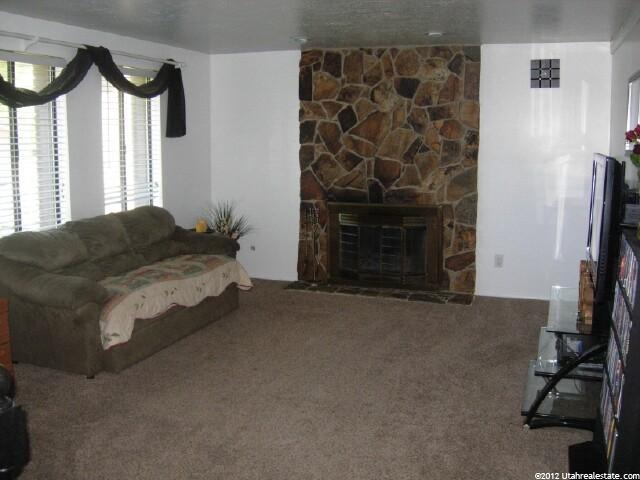 1383 E 5850 S, South Ogden, UT 84403 — photo 3