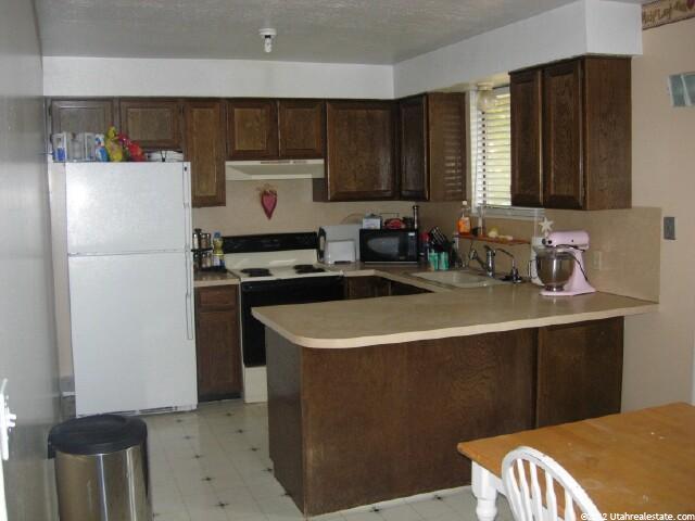 1383 E 5850 S, South Ogden, UT 84403 — photo 4
