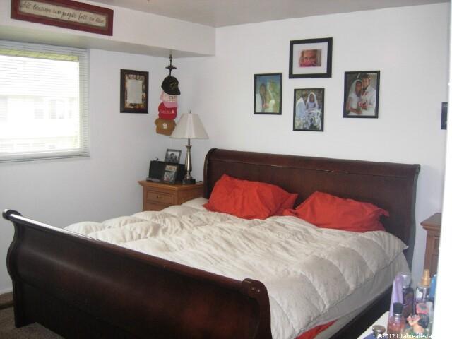 1383 E 5850 S, South Ogden, UT 84403 — photo 5