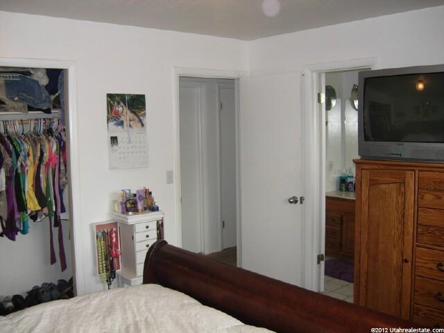 1383 E 5850 S, South Ogden, UT 84403 — photo 6