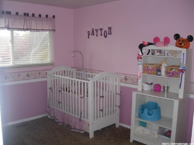 1383 E 5850 S, South Ogden, UT 84403 — photo 8
